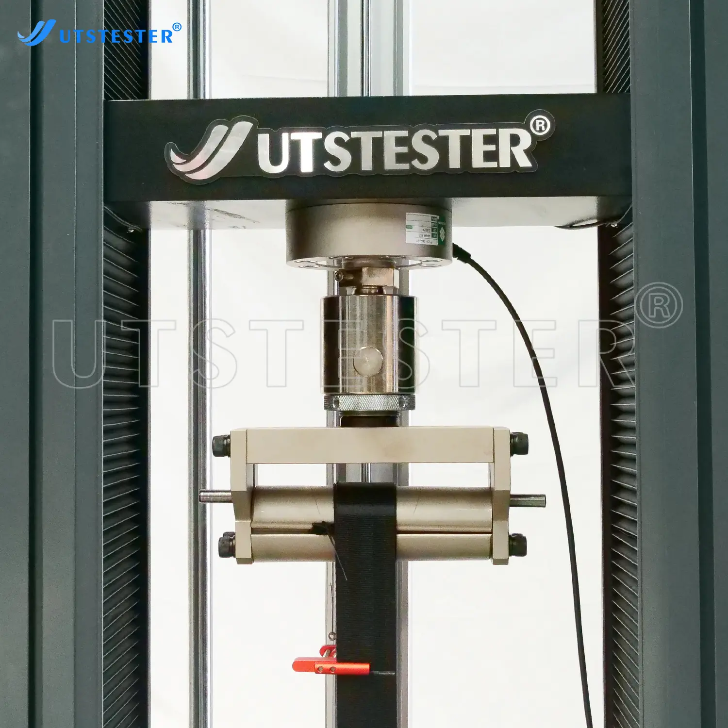 MA10-5 Universal Tensile Strength Tester 5.jpg