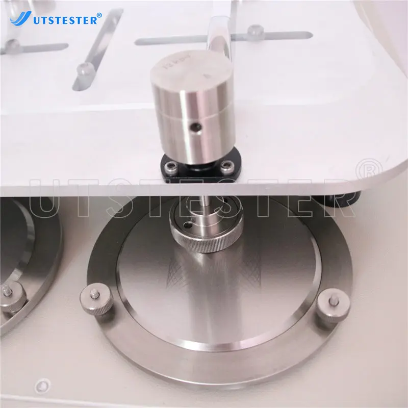 H056A Martindale Abrasion Tester1.jpg