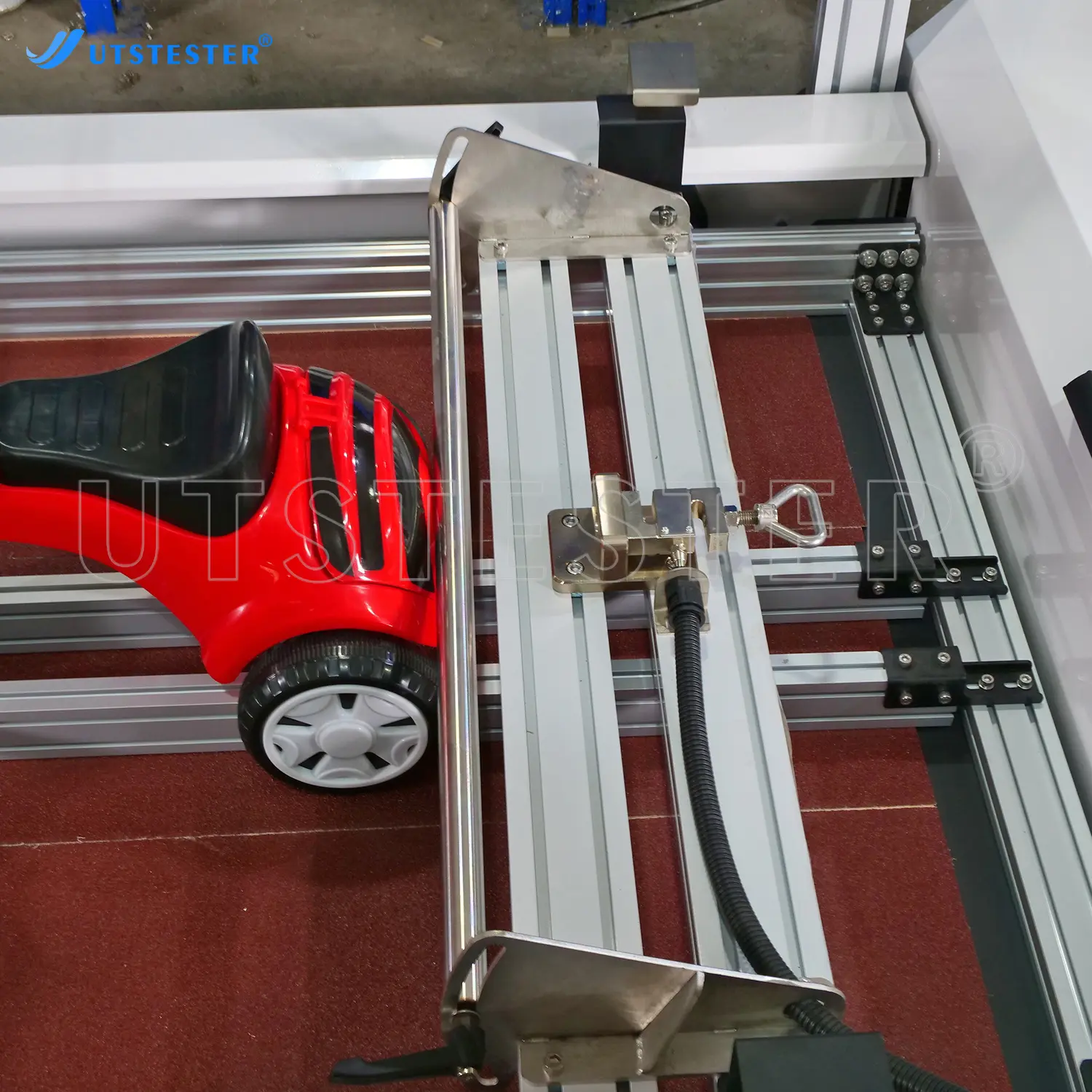 T012 Dynamic Strength & 2m，s Tester4.jpg