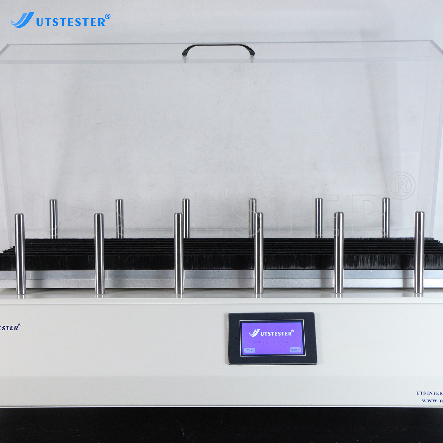 M124 Brush Pilling Tester(4).jpg