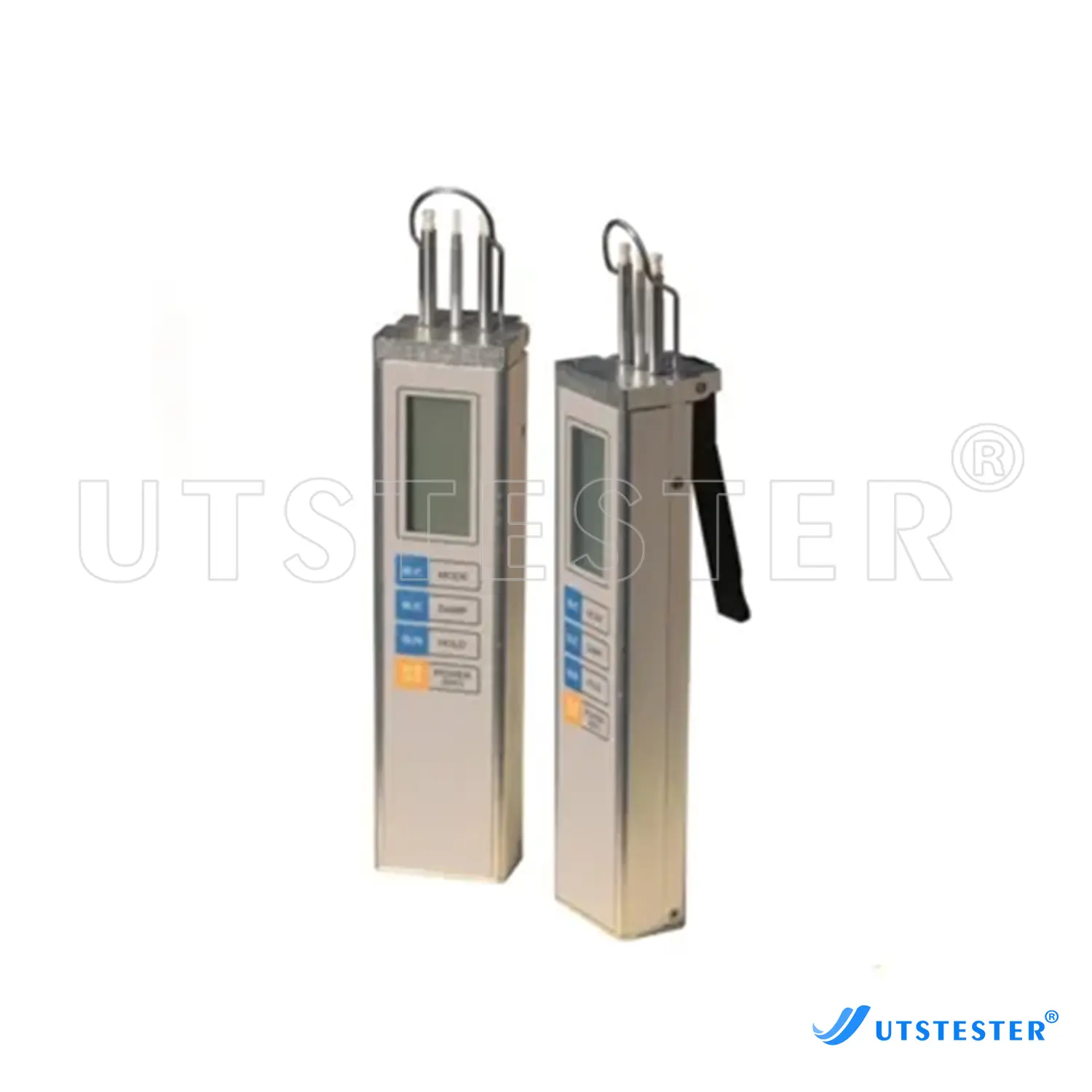 Y014 Digital Tension Meter(5).jpg