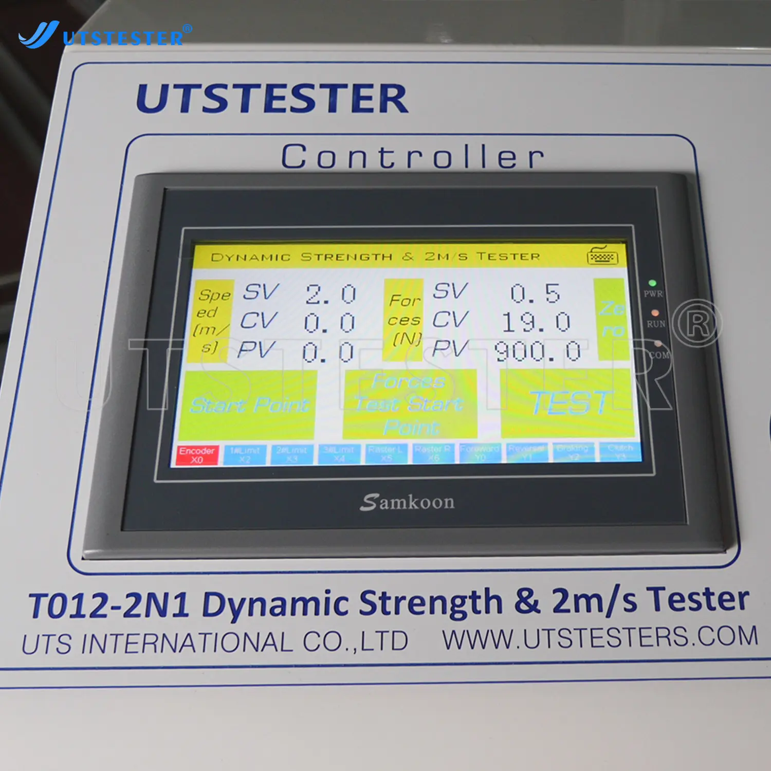 T012 Dynamic Strength & 2m，s Tester3.jpg