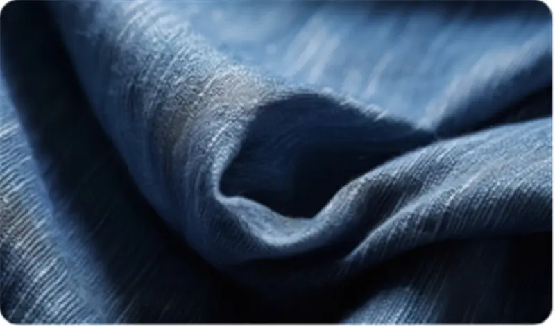 FABRIC