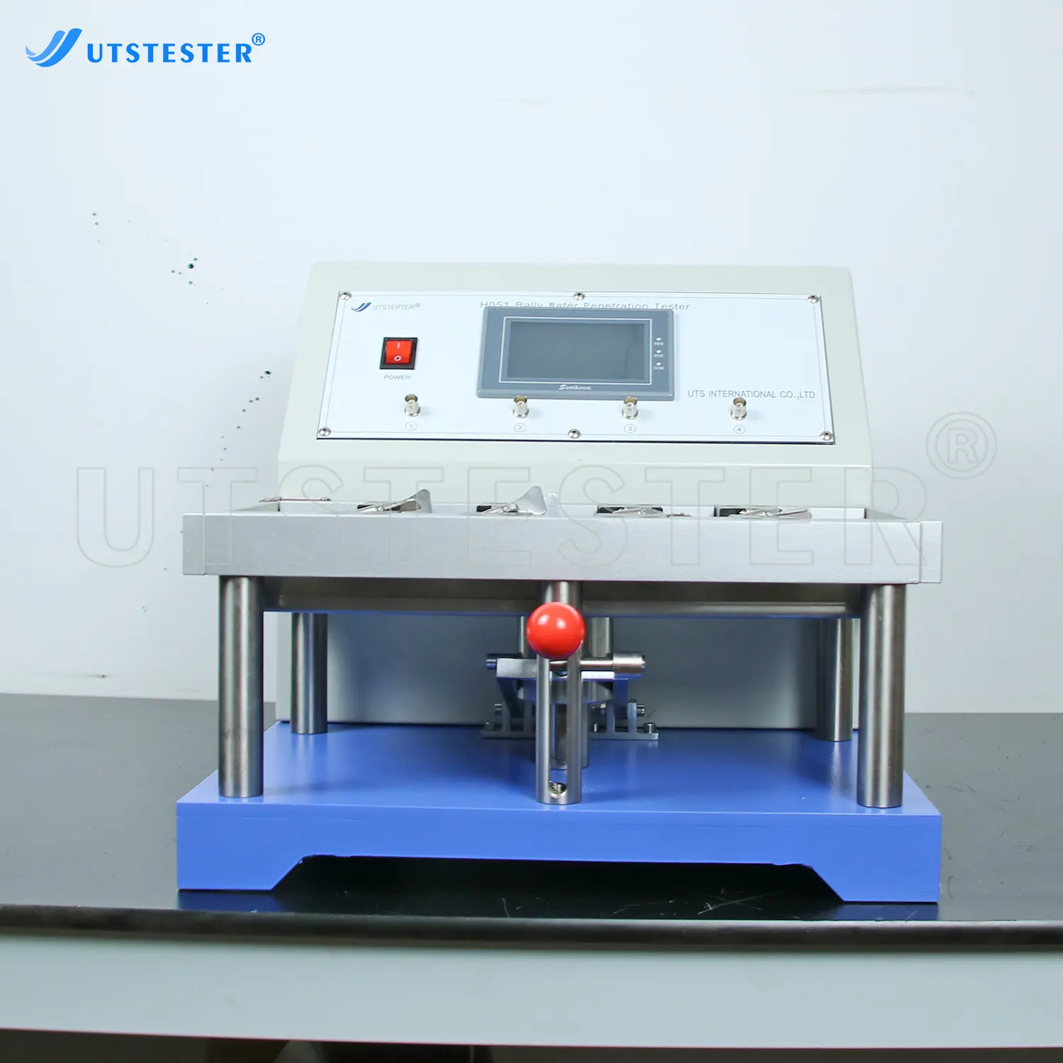H051 BALLY Water Penetration Tester2.jpg