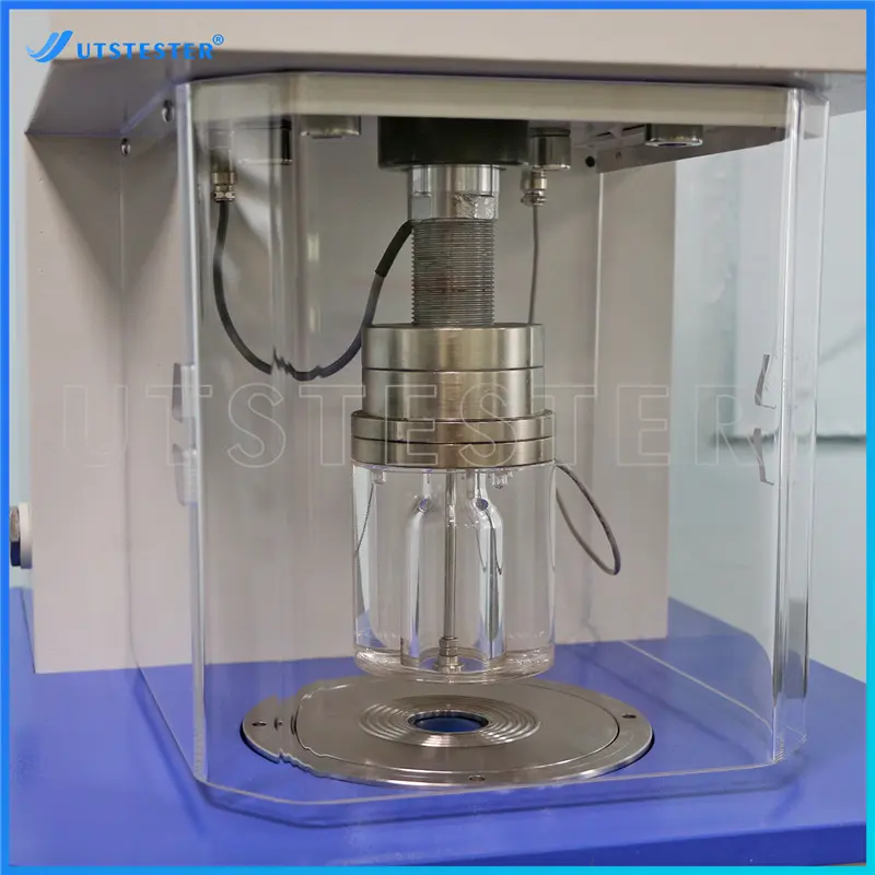 Chamber Touch Screen Control Random Tumble Pilling Tester04.jpg