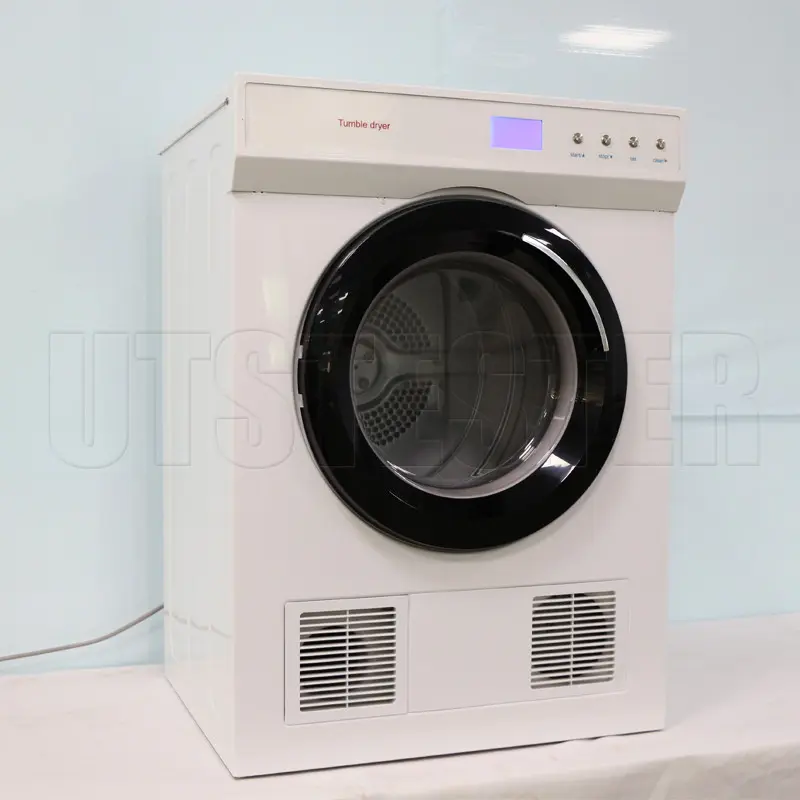 Rotary Tumble Dryer Rotary Tumble Dry Textile Garment Dry Machine03.jpg