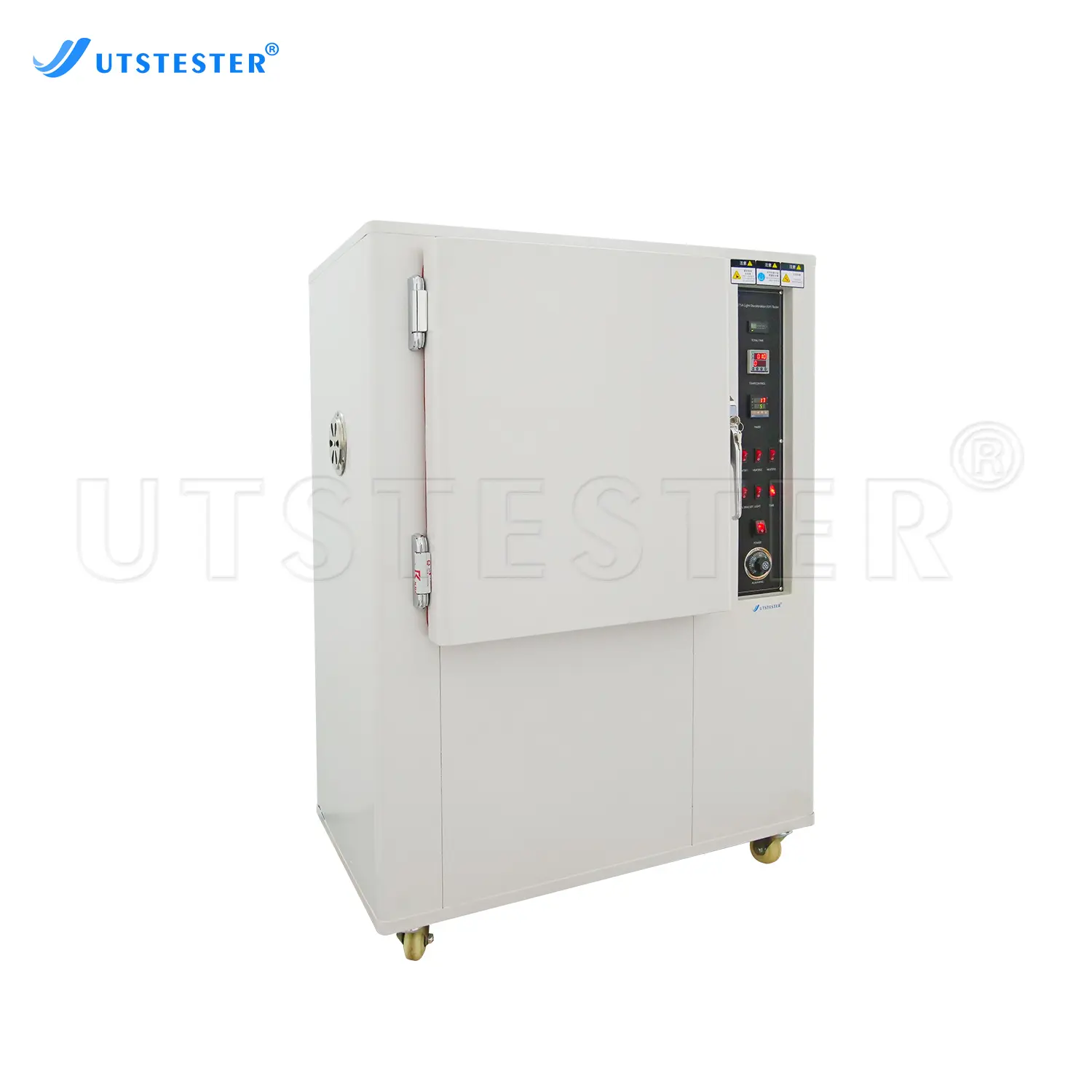 H075A Light Discoloration (UV) Tester(3).jpg
