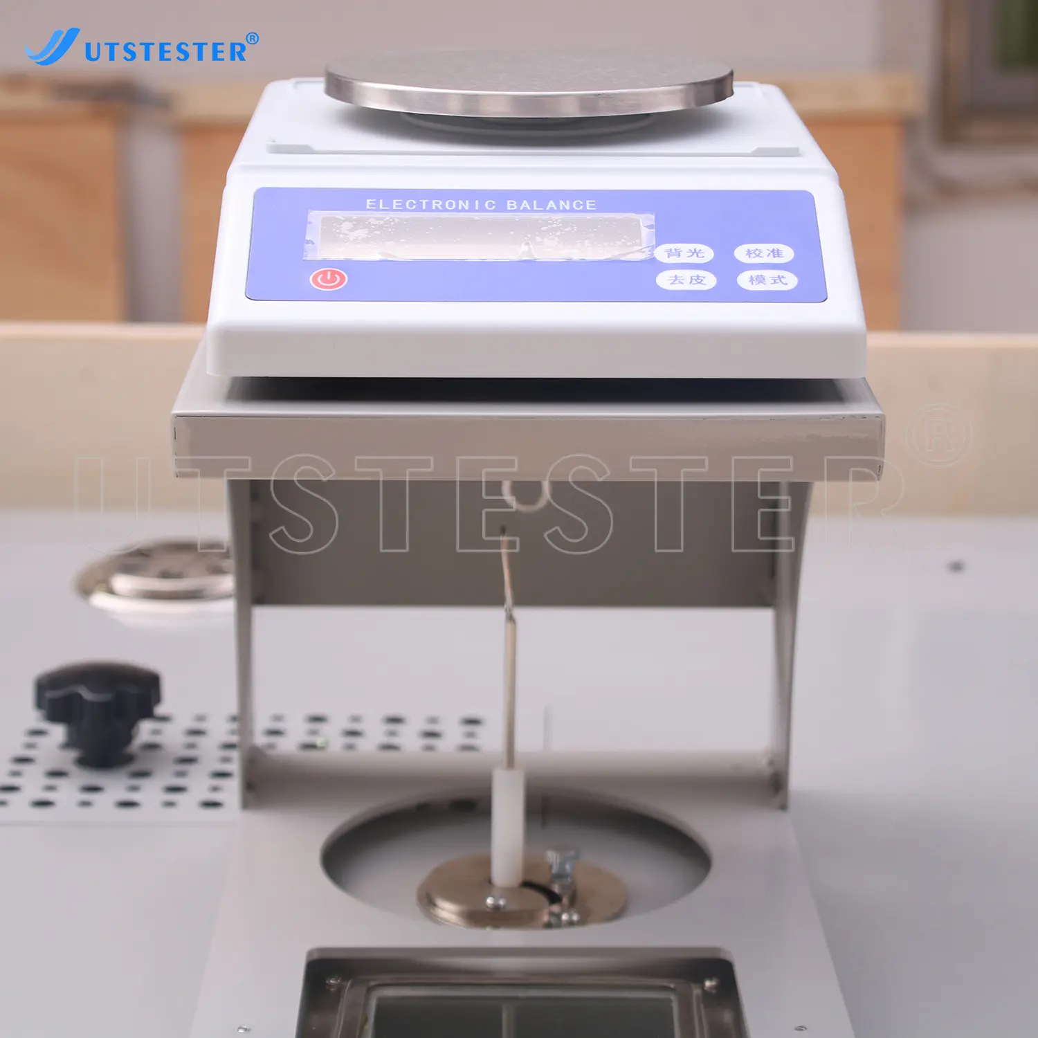 Y020A Eight Basket Ventilated Drying Oven4.jpg
