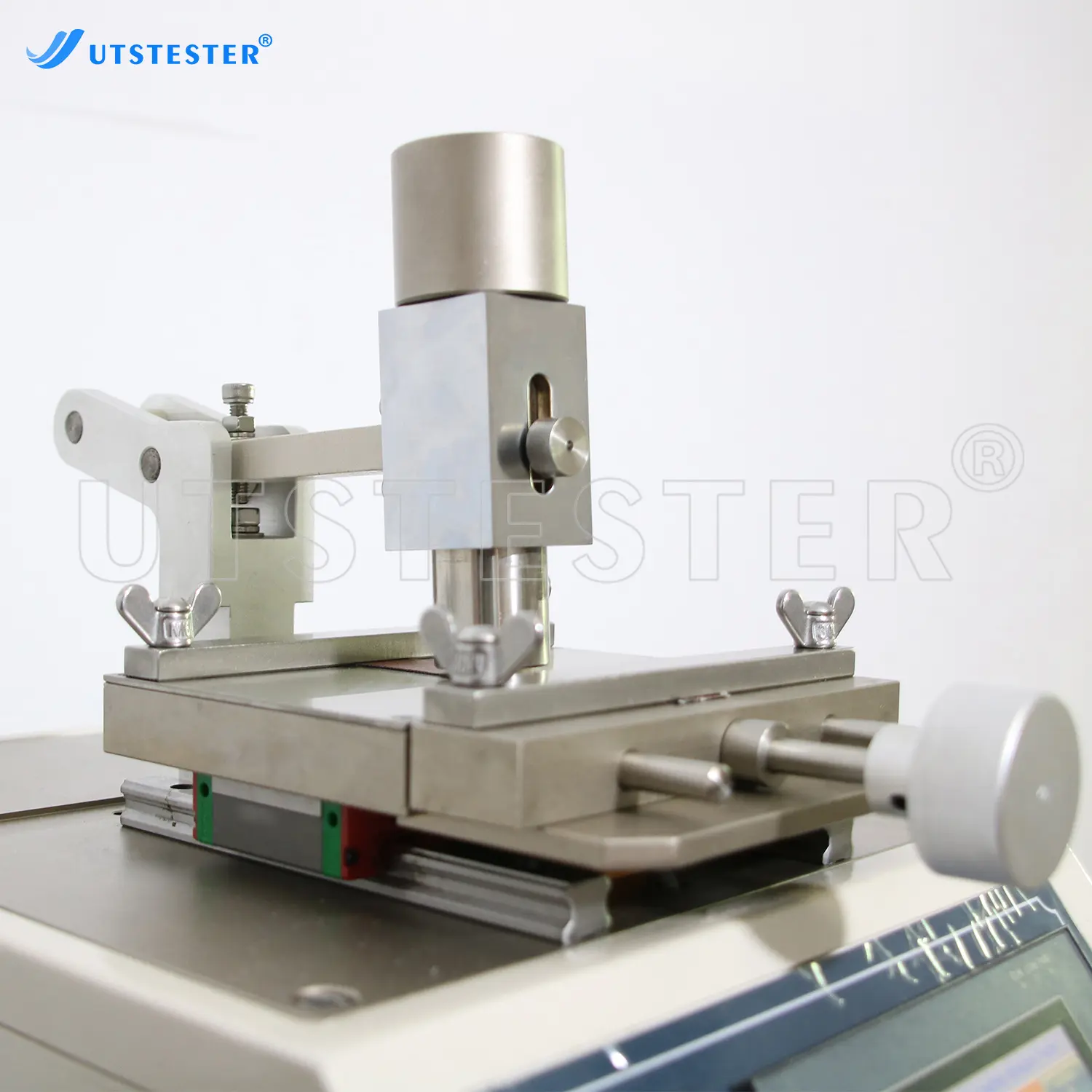 H046 IULTCS & Veslic Leather Abrasion Tester2.jpg