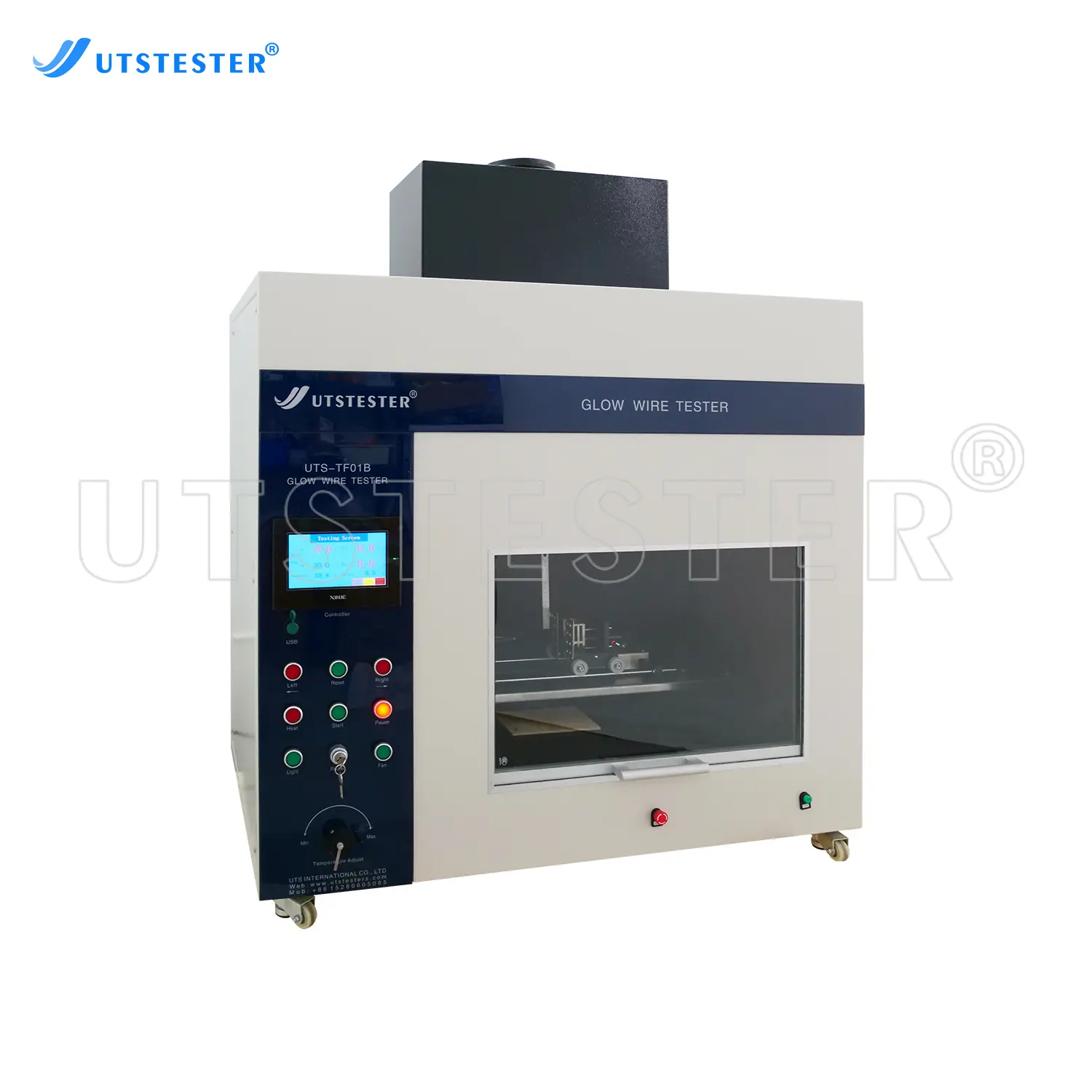 UTS-TF01B Glow Wire Tester(6).jpg