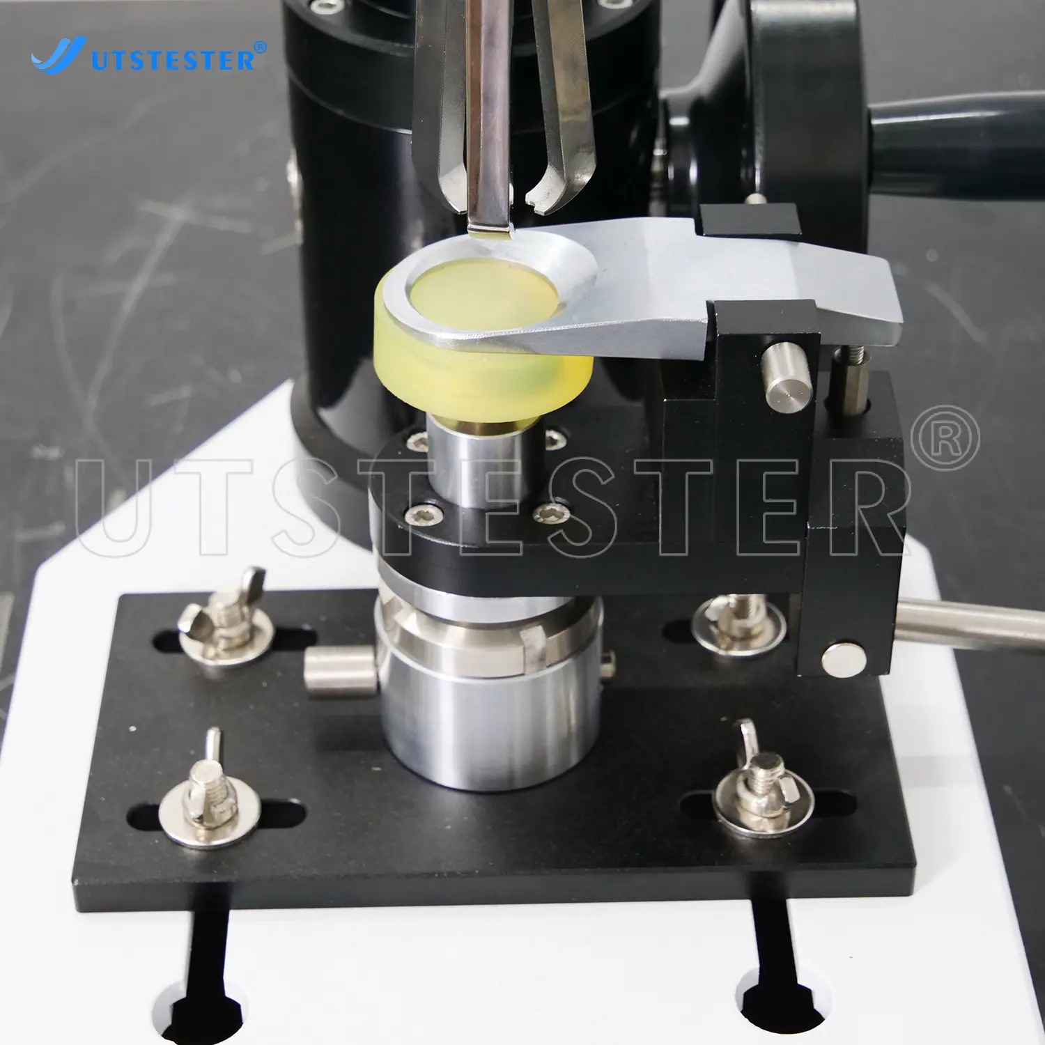 M004A Snap Button Pull Tester8.jpg
