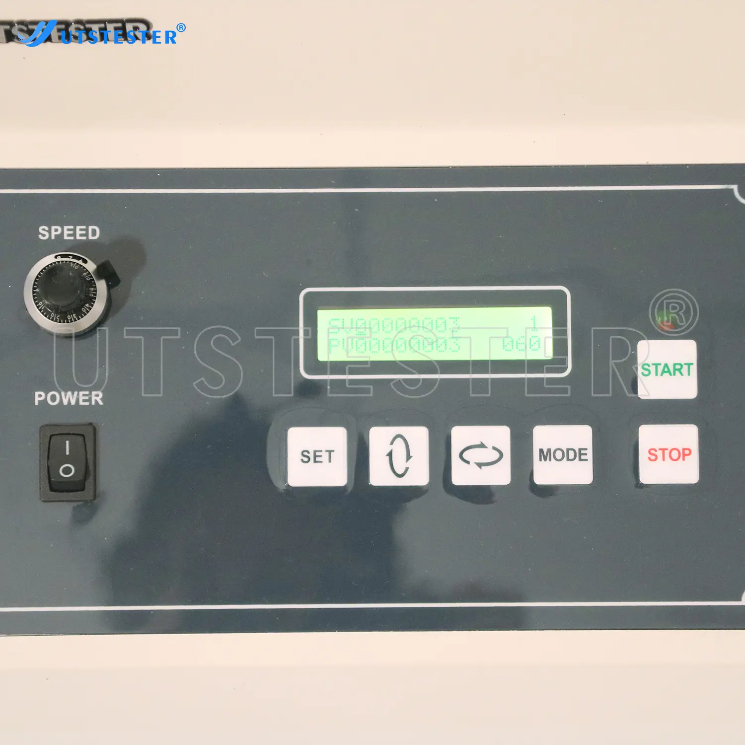 H096 SATRA TM140 Scuff Resistance Tester5.jpg