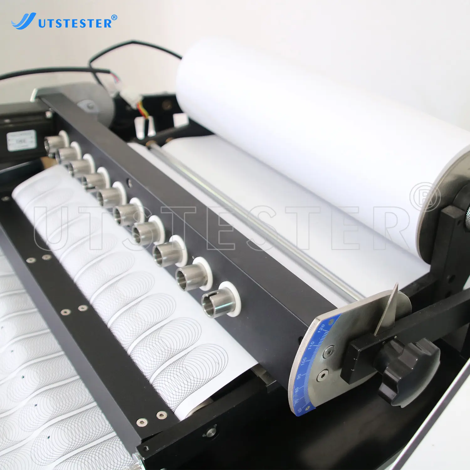 T070 Write-Out Performance Tester(4).jpg