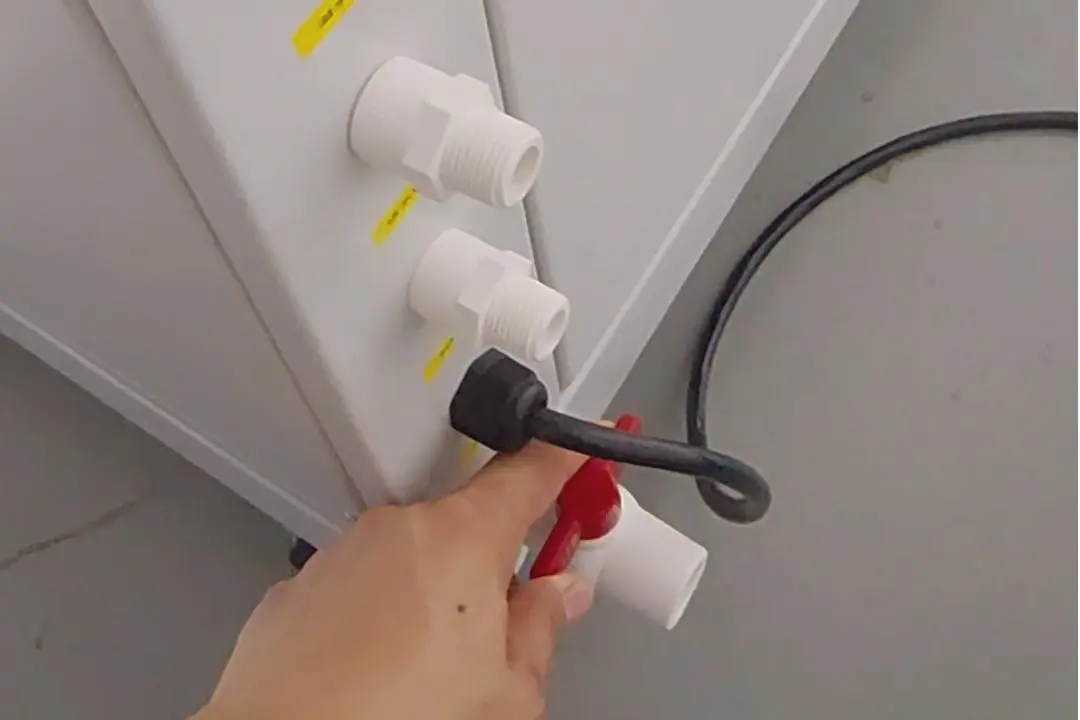 E009N 第二部分[00-00-36][20250707-100623883]