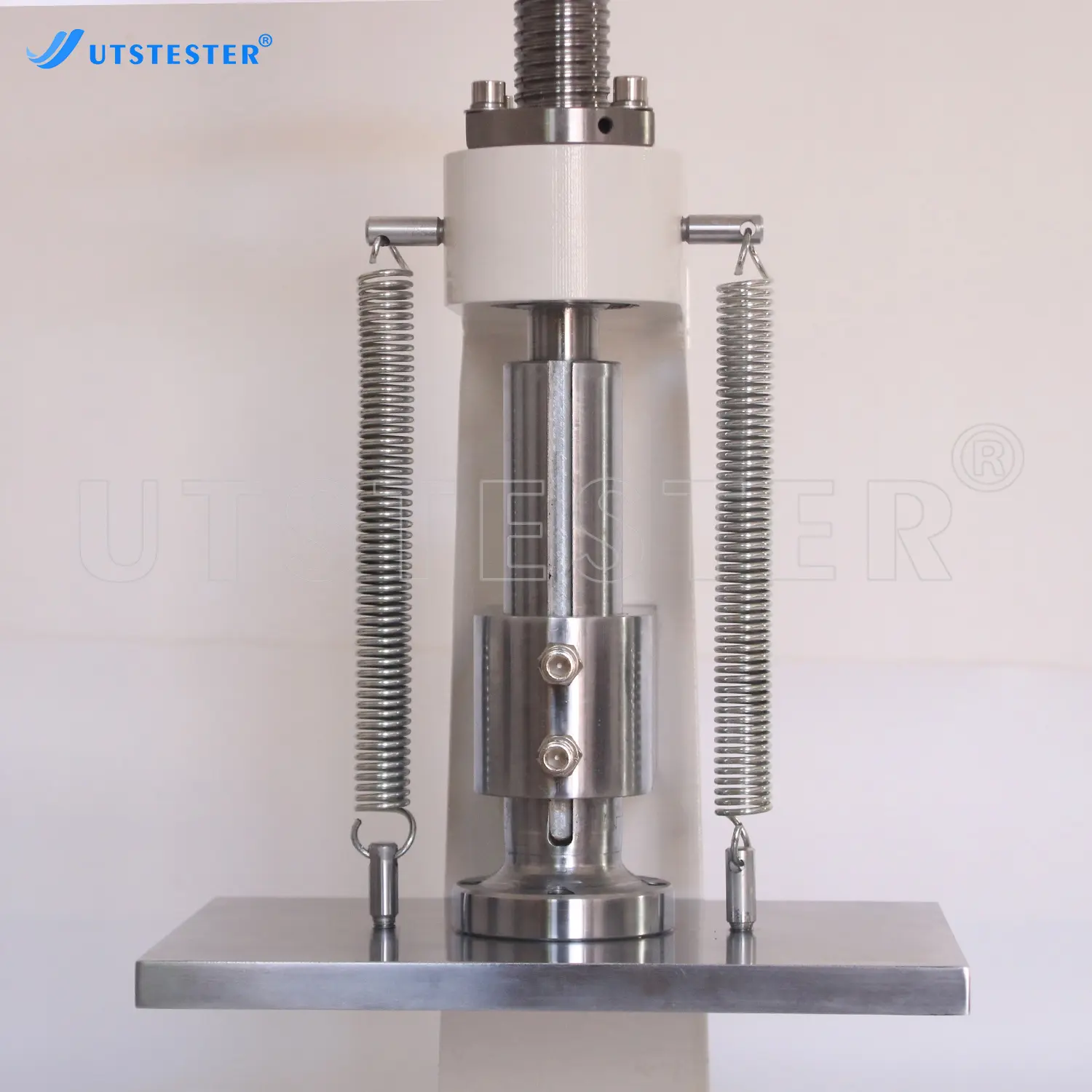 H093 Manual Rubber Sample Cutter6.jpg