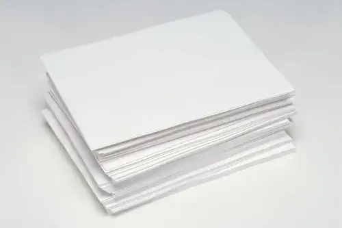 paper