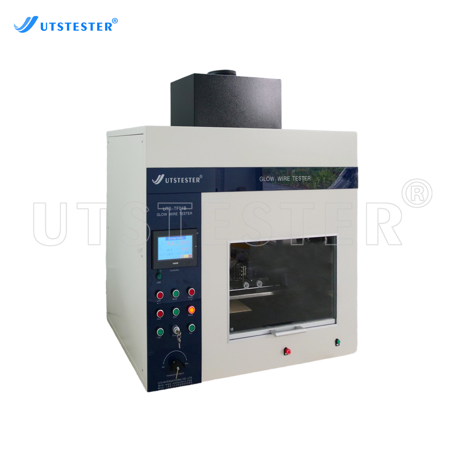 UTS-TF01B Glow Wire Tester(5).jpg