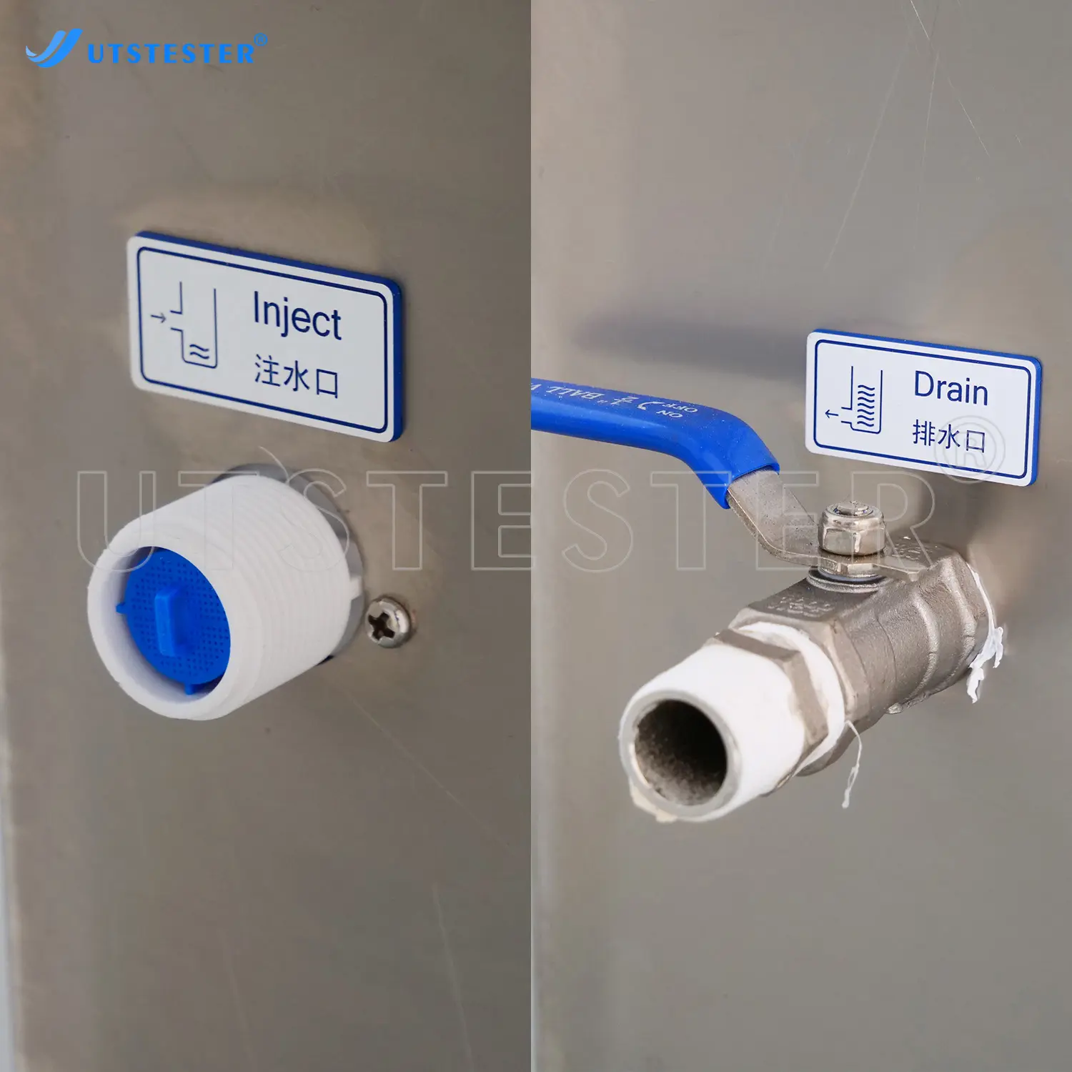 D020 Durawash Washing Colorfastness Tester(5).jpg