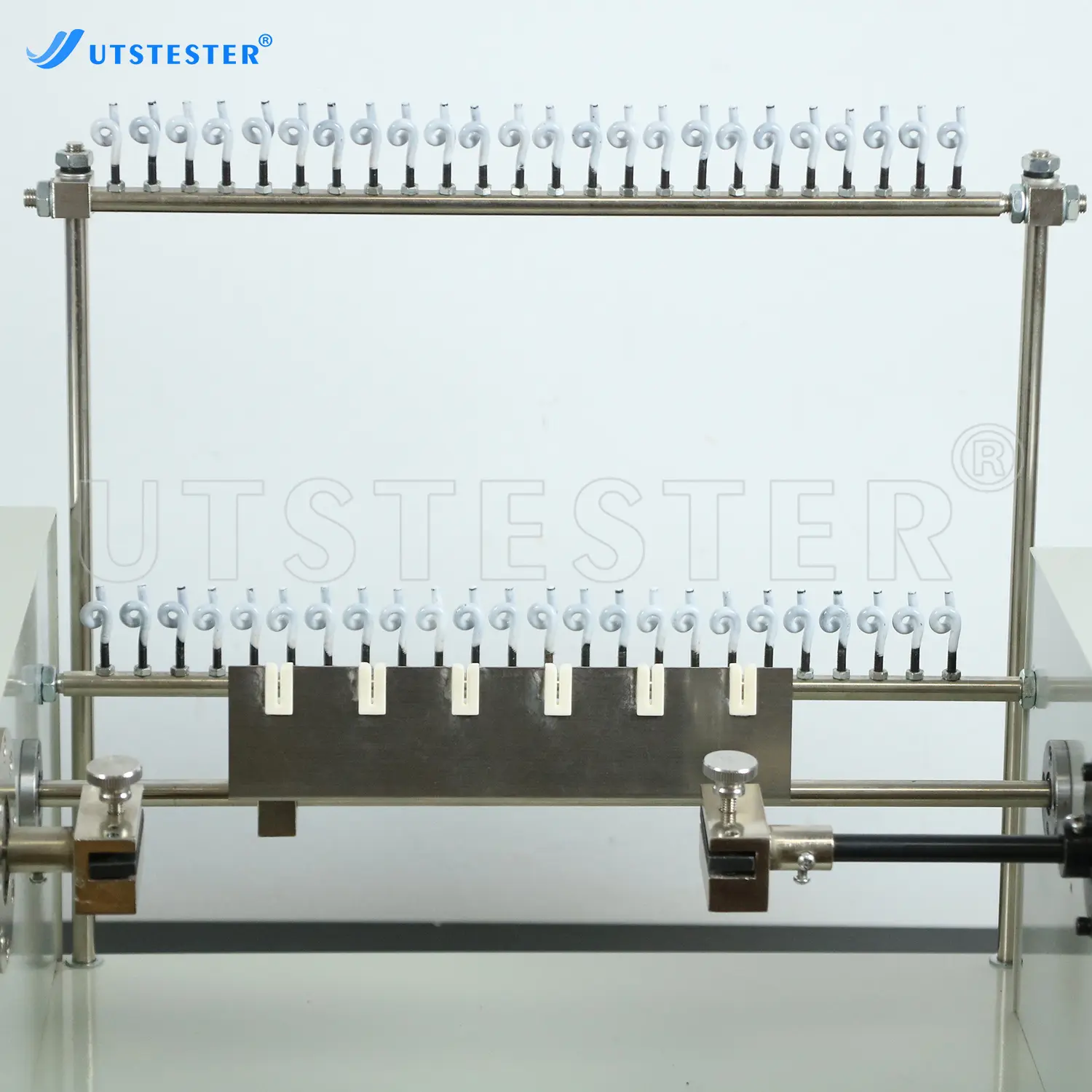 Y012C Yarn Color Chart Winder5.jpg