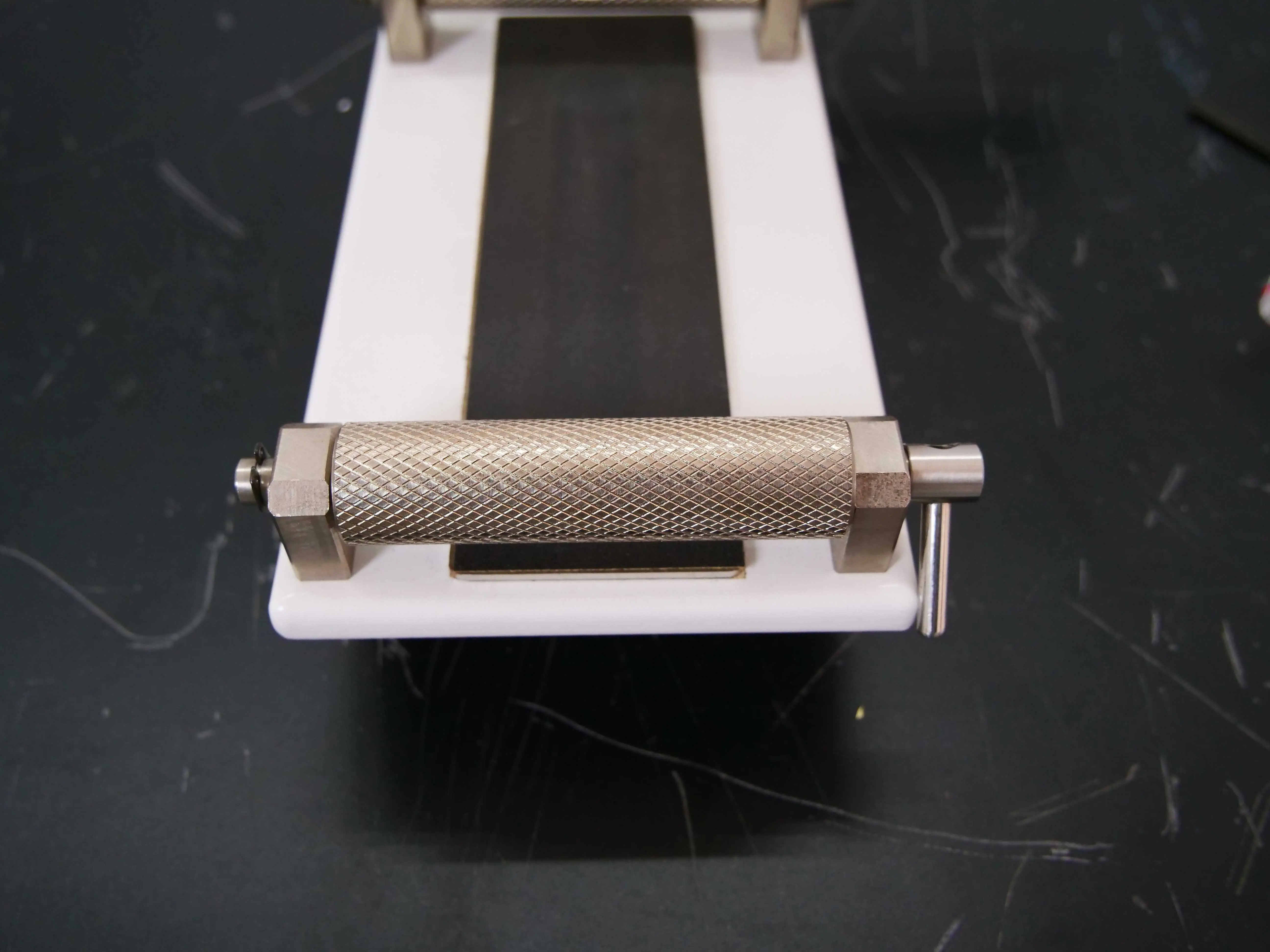 Cover plate
