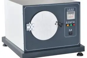 M061