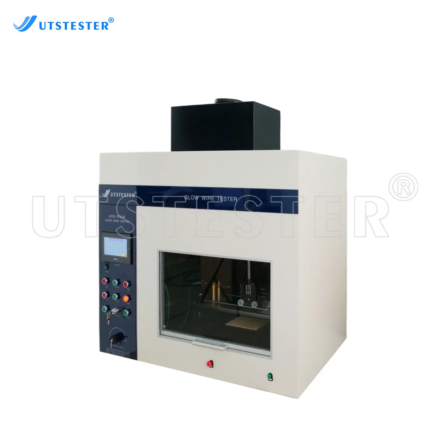 UTS-TF01B Glow Wire Tester(3).jpg