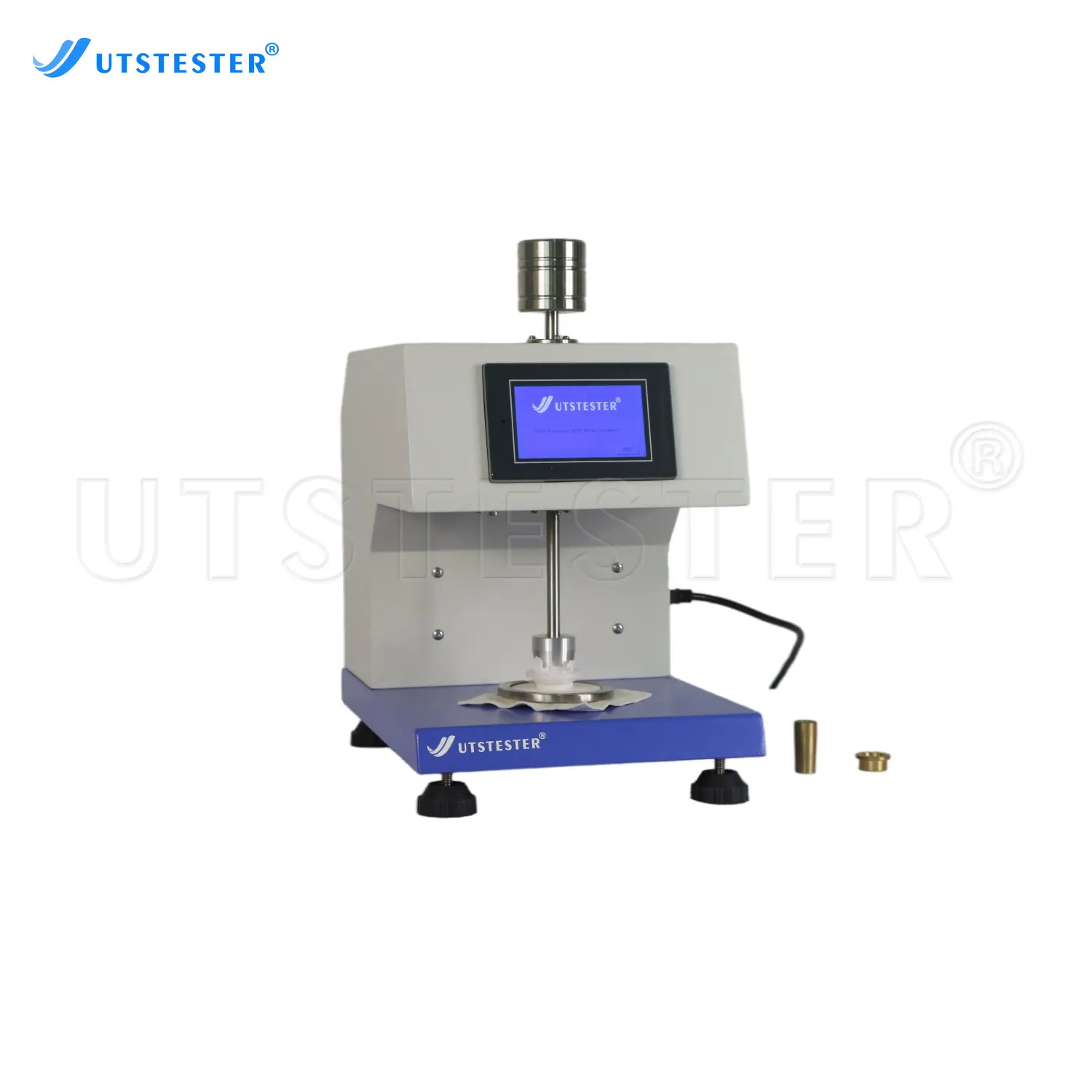 D005B Electronic AATCC Rotary Crockmeter(3).jpg