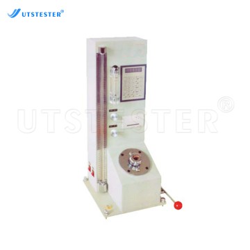 Twice Air Flow Cotton Fibre Fineness ...