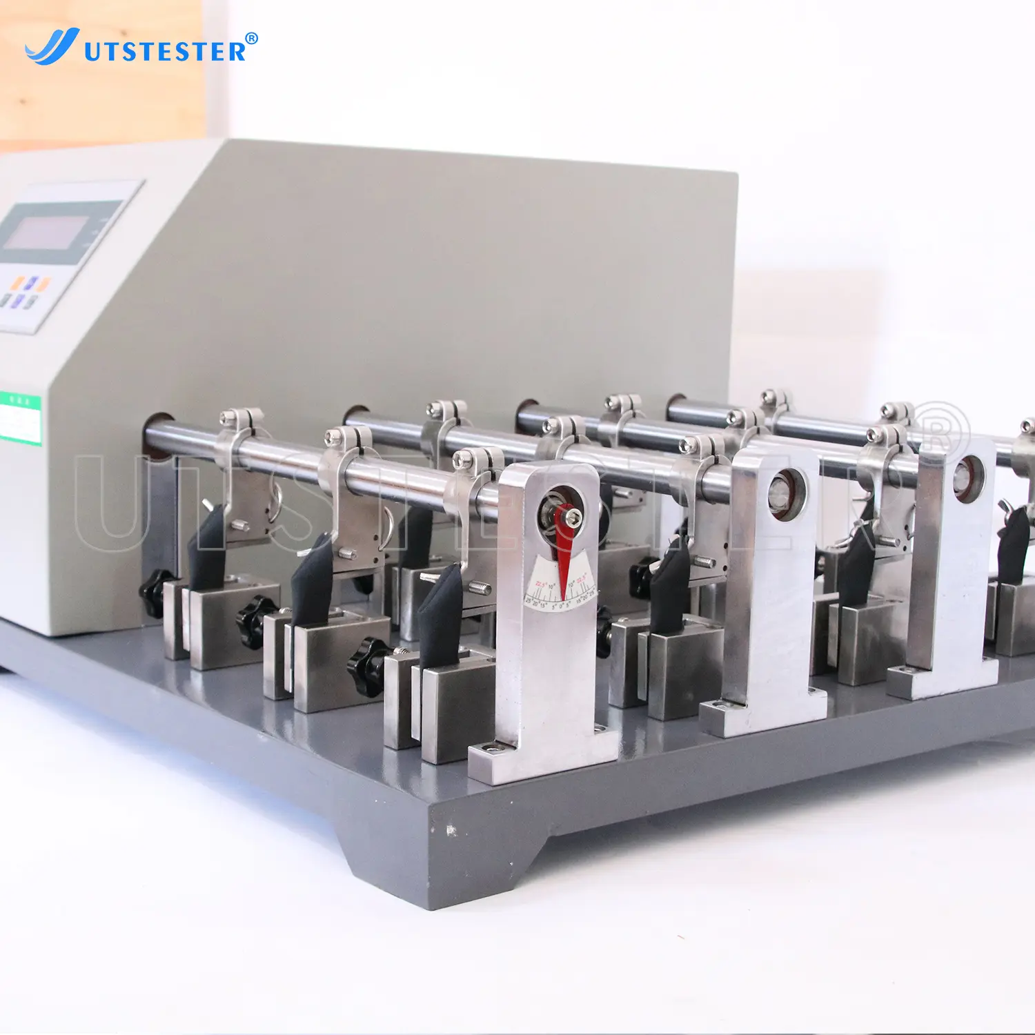 H053B Leather Resistance Flexing Tester5.jpg