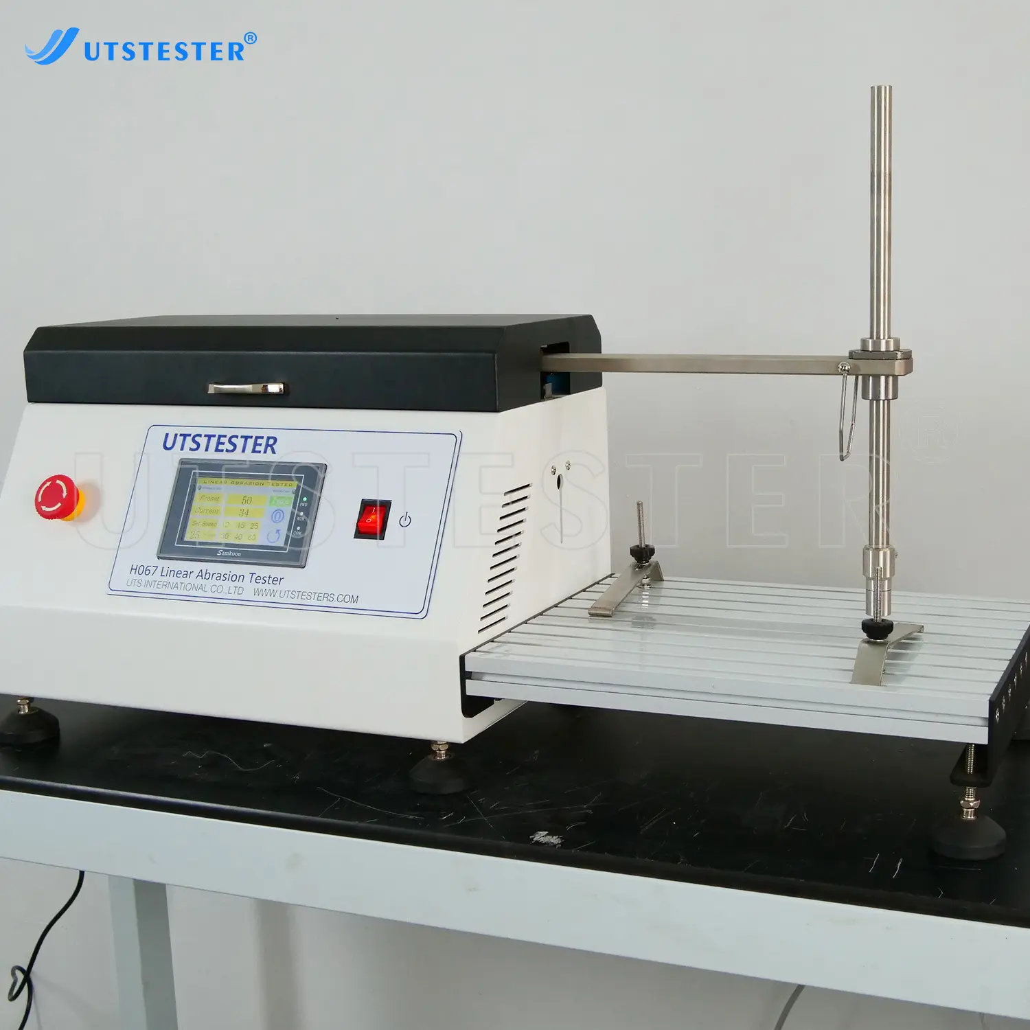 H067 Linear Abrasion Tester4.jpg