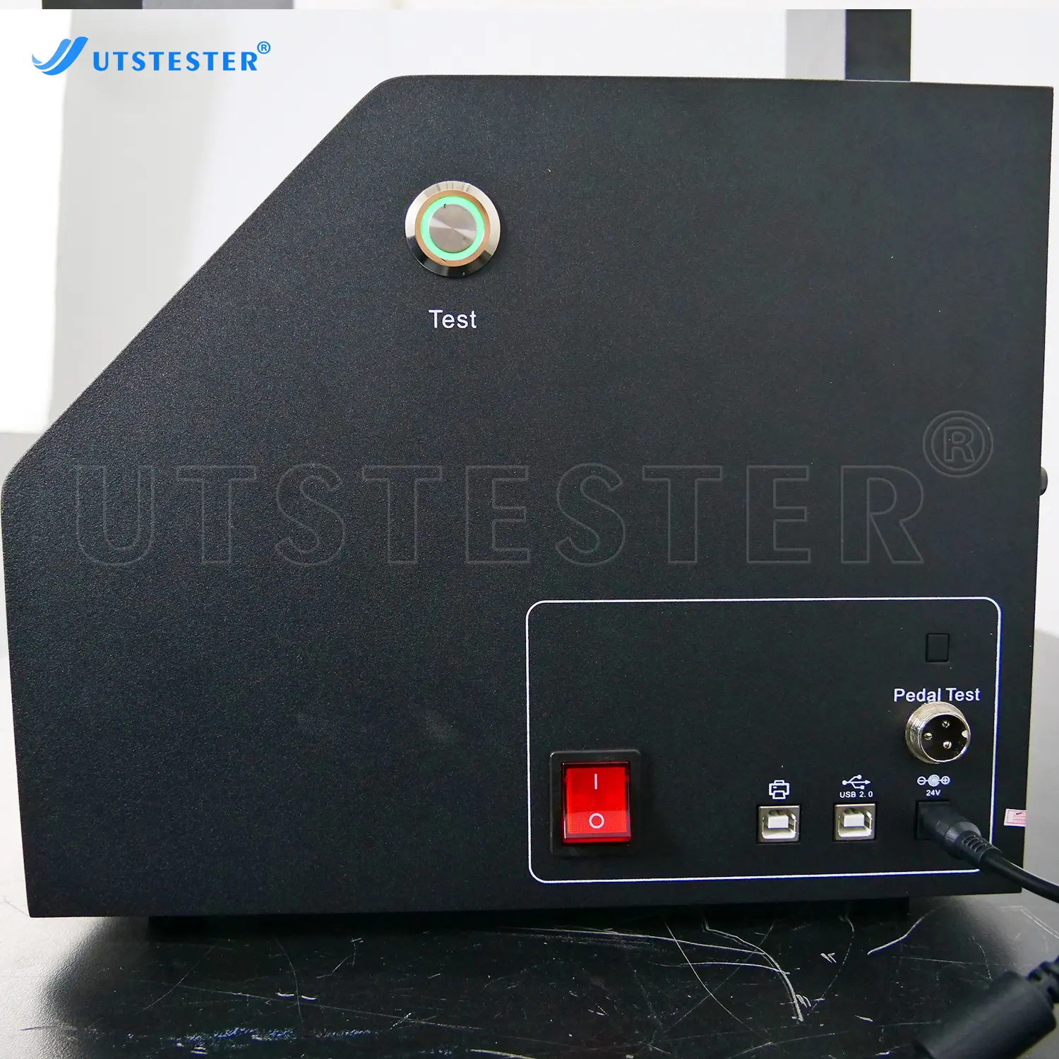P016 Transmittance Haze Tester(6).jpg