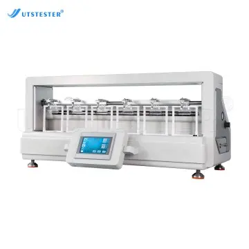 AATCC199 Drying Temperature Meter Wat...