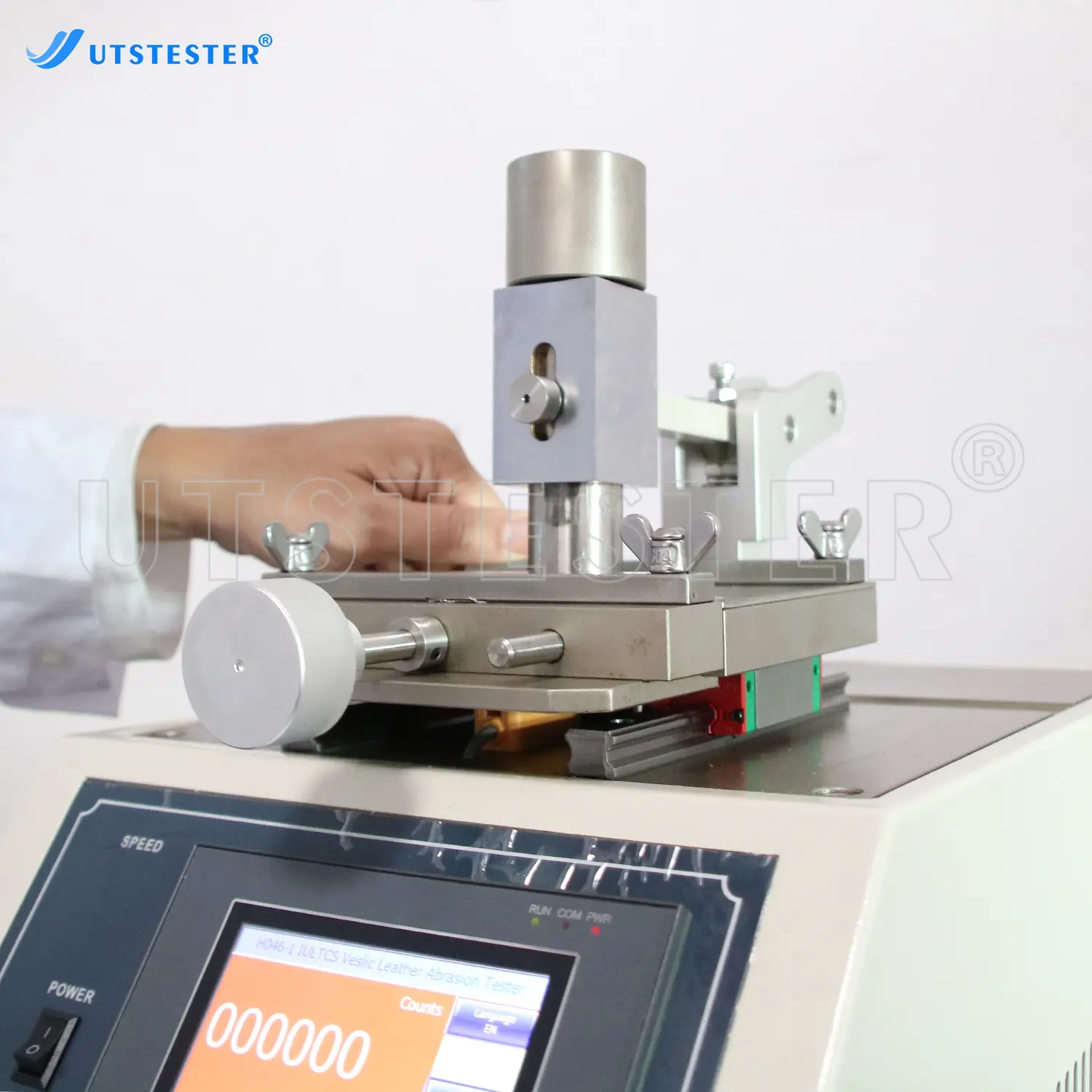 H046 IULTCS & Veslic Leather Abrasion Tester4.jpg