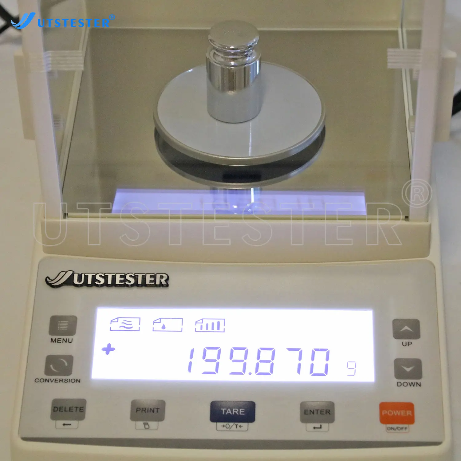 Y013 Electronic Yarn Count System5.jpg