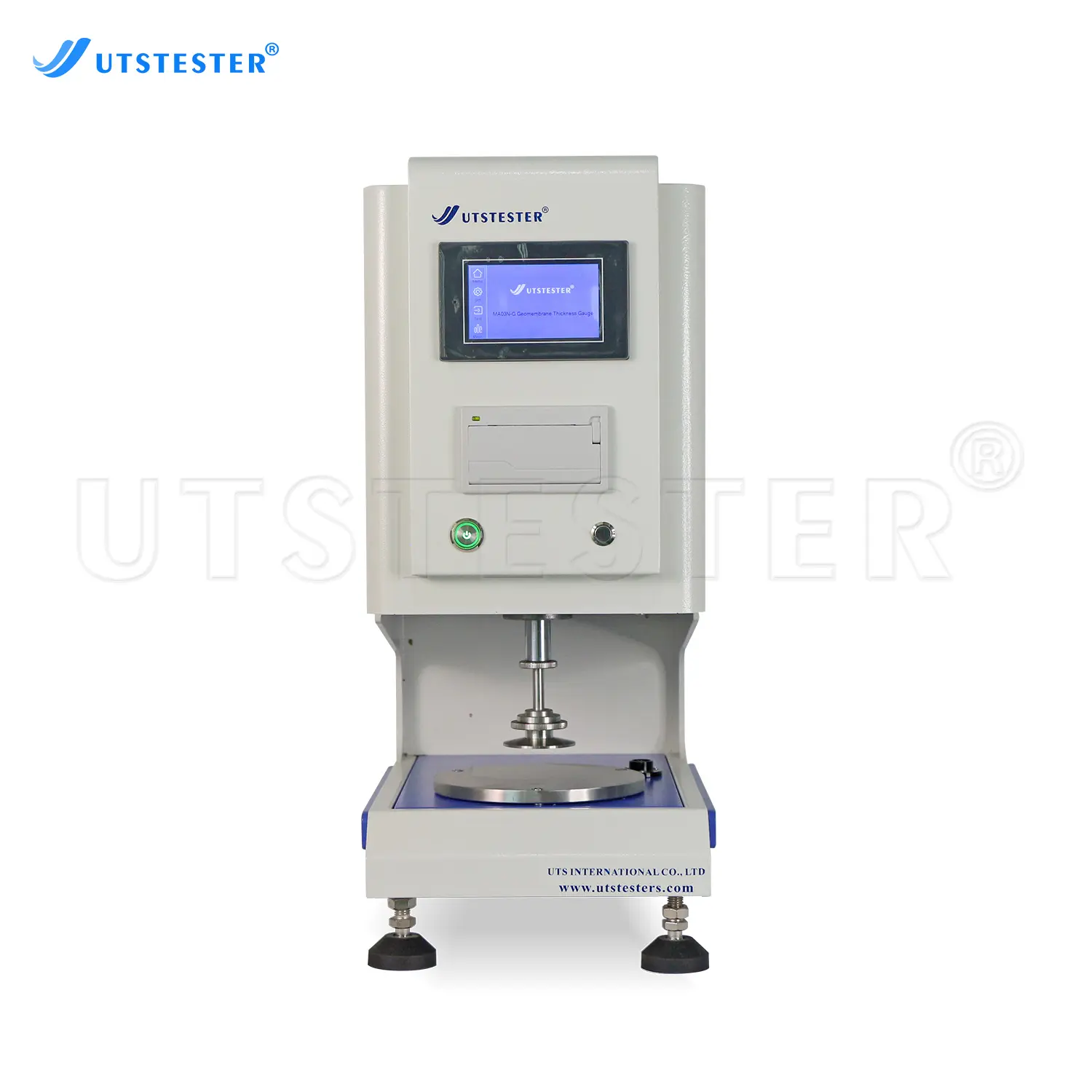 MA03N-G Geomembrane Thickness Gauge (Glossy)(2).jpg