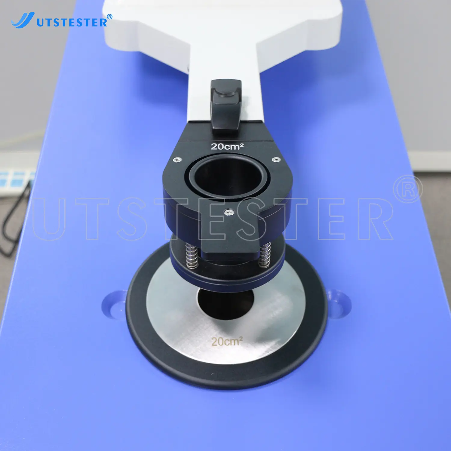 Full Automatic Air Permeability Testing Machine (3).jpg