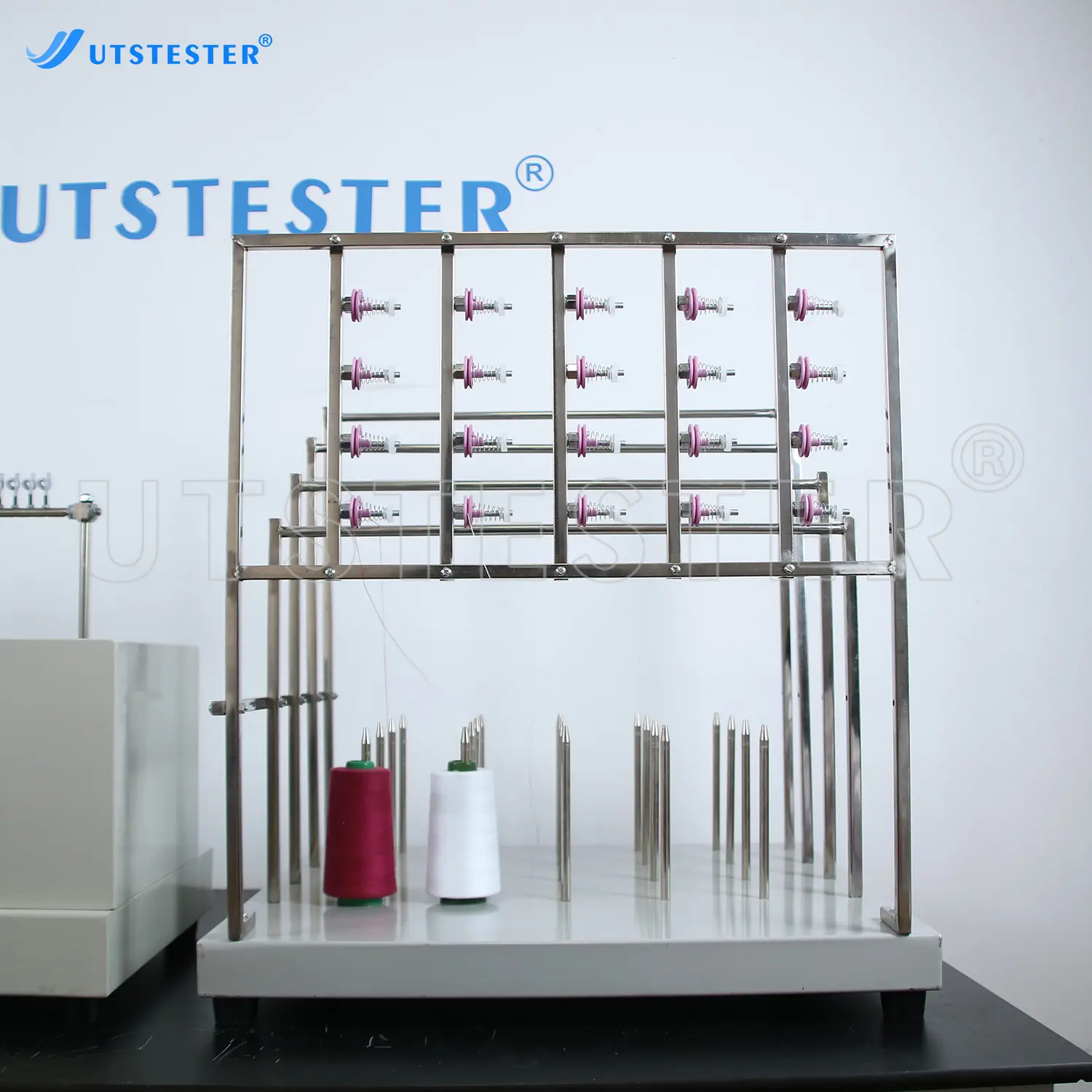 Y012C Yarn Color Chart Winder4.jpg