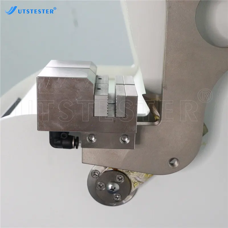 Digital Elmendorf Tearing Tester for Paper and Plastic Cloth04.jpg