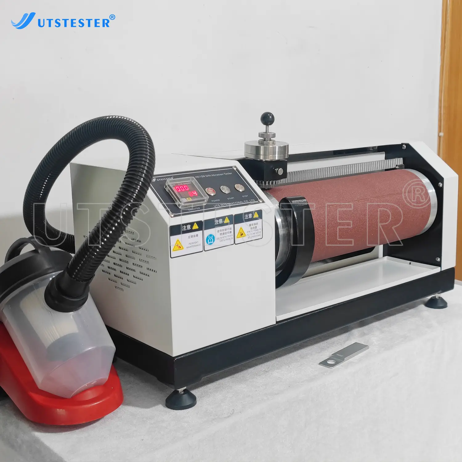 H015 DIN Abrasion Tester 5.jpg