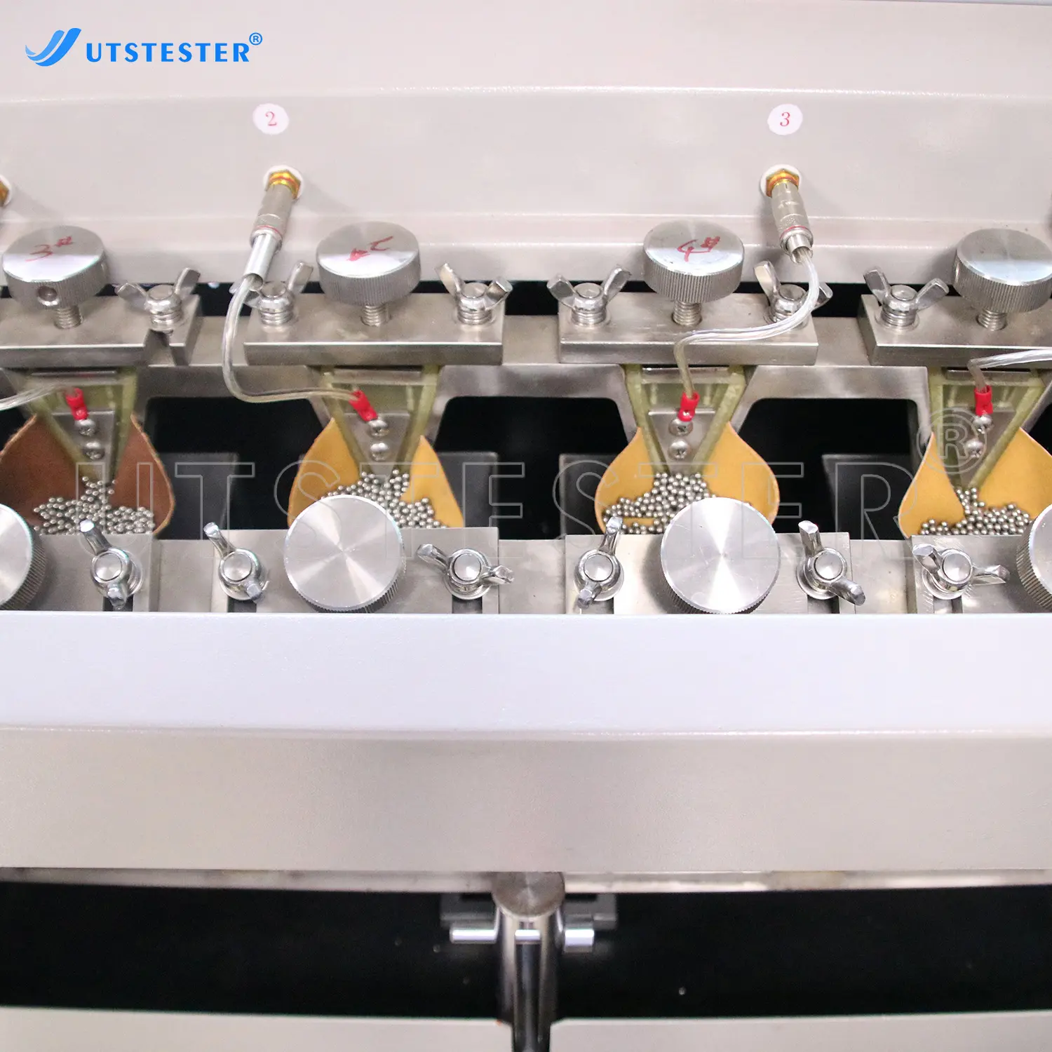 H050B Maeser Water Penetration Tester5.jpg