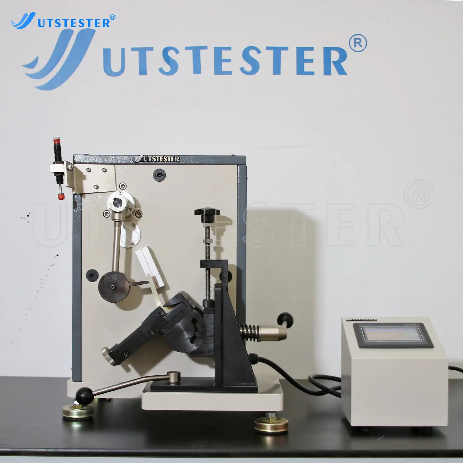 H026 Heel Fatigue Tester1.jpg
