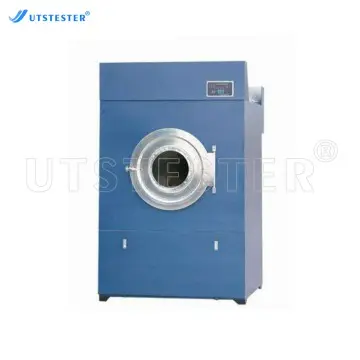 Industry Dryer 50kg Industrial Drying...