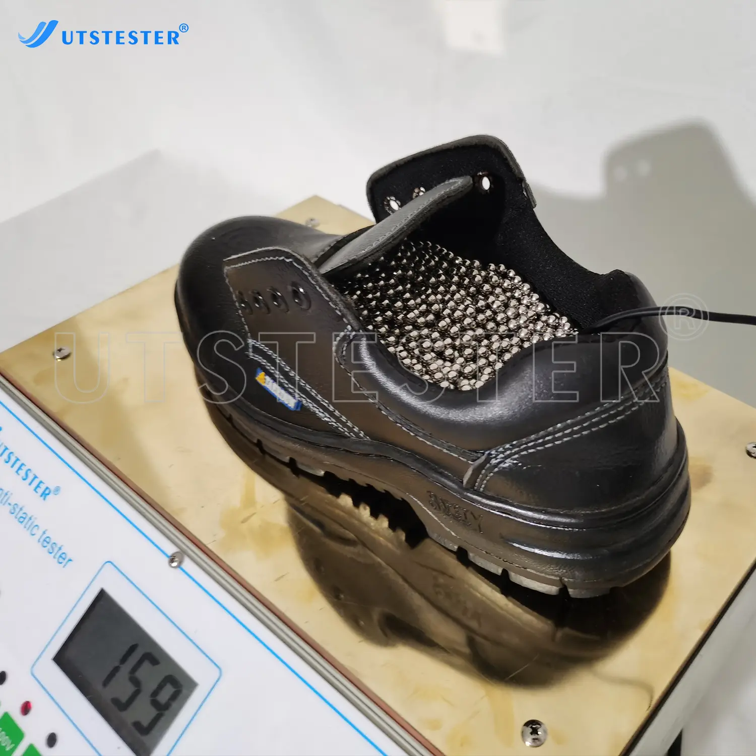 H063-1 Electrical Resistance Tester5.jpg