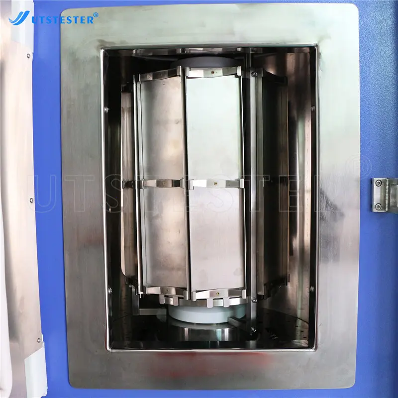 Light Fastness Tester05.jpg