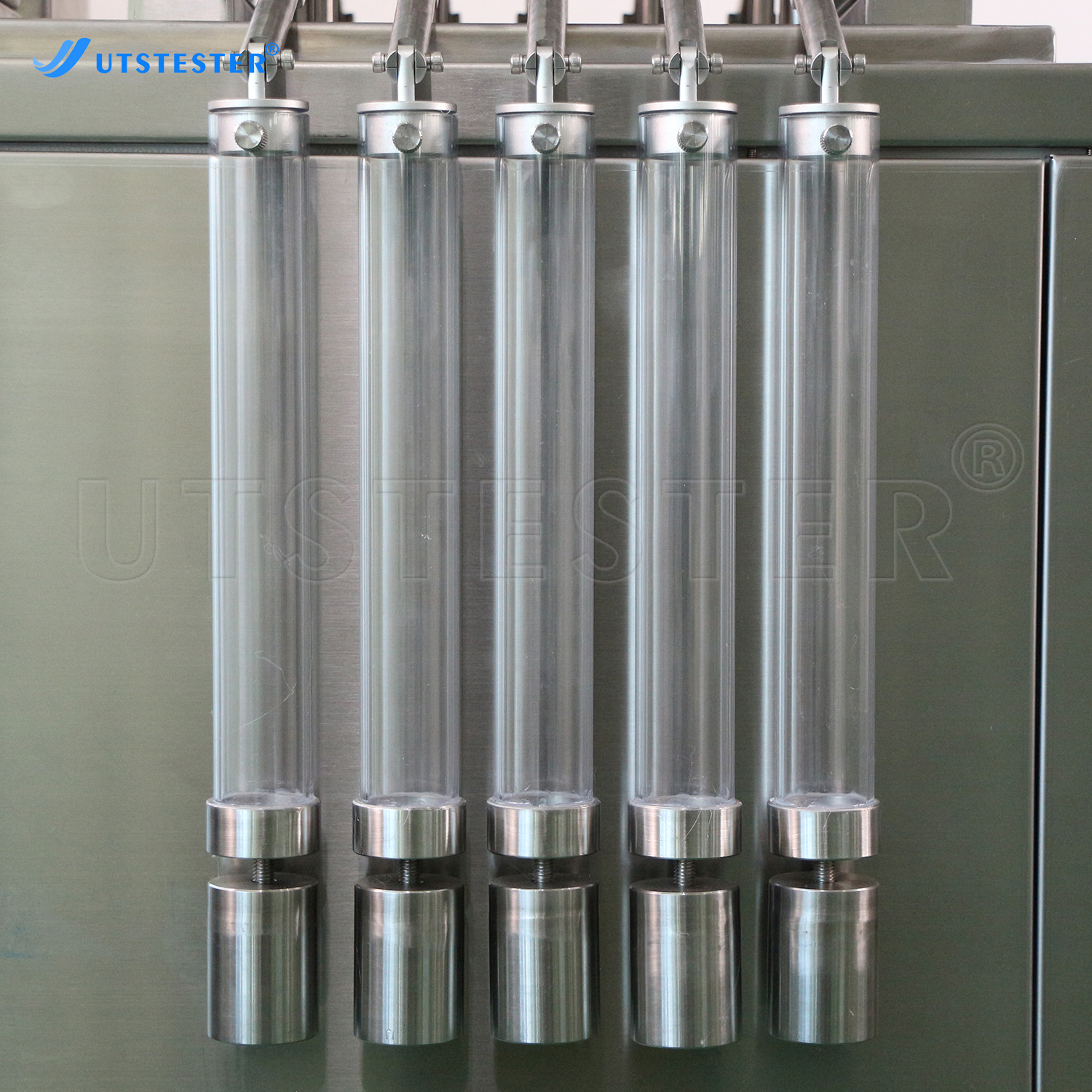 MA12 Notch Constant Tensile Testing Machine（6）.jpg
