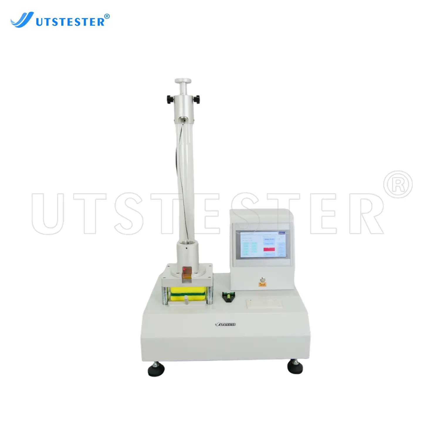 H090B Microcomputer Sponge Resilience Tester（7）.jpg