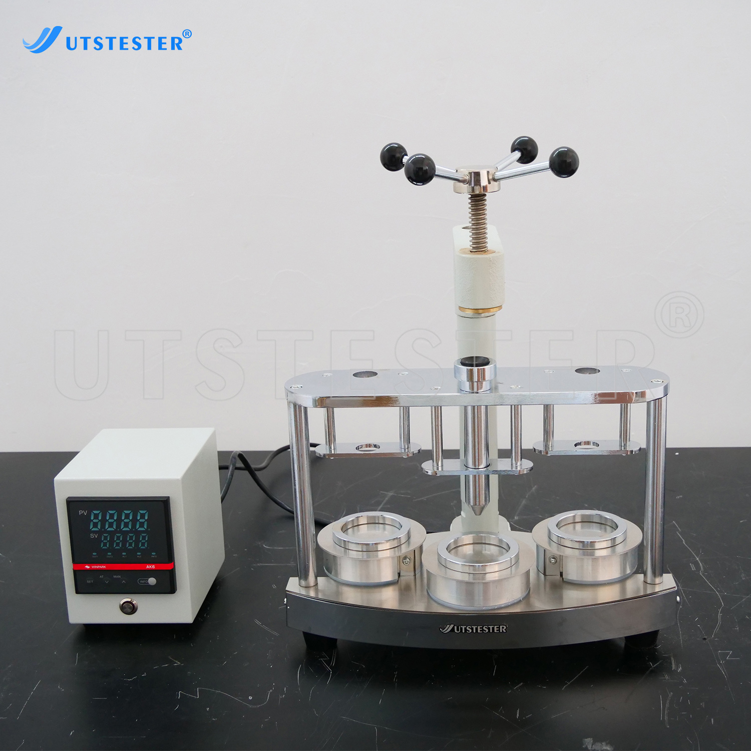 F004-3 Fibre Rapid Oil Extraction Apparatus(2).jpg
