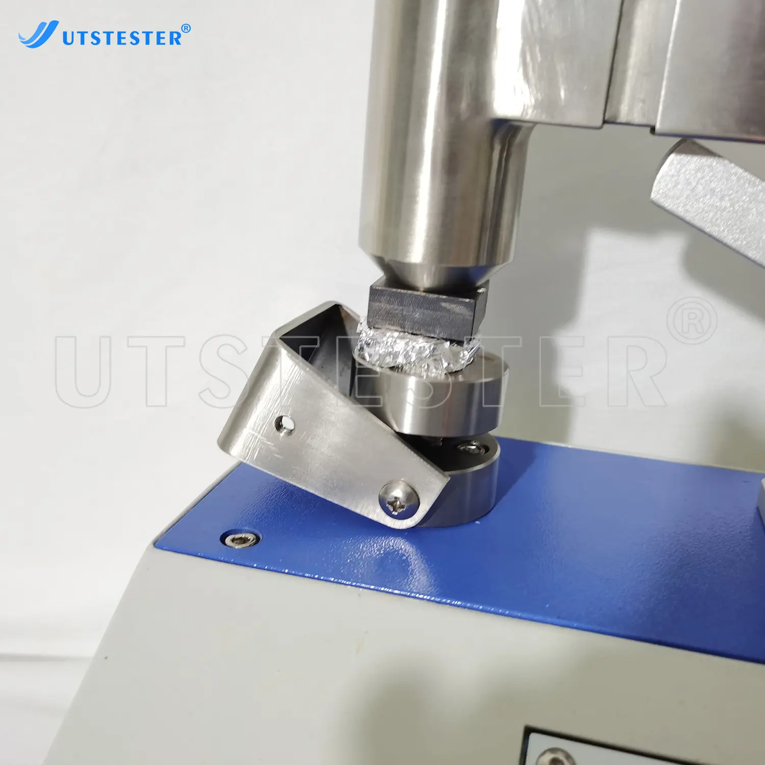 H032 Shoe Material Heat Resistance Tester3.jpg