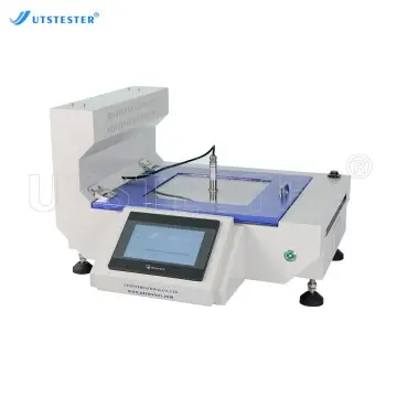 Textile Equipment From China AATCC 20...