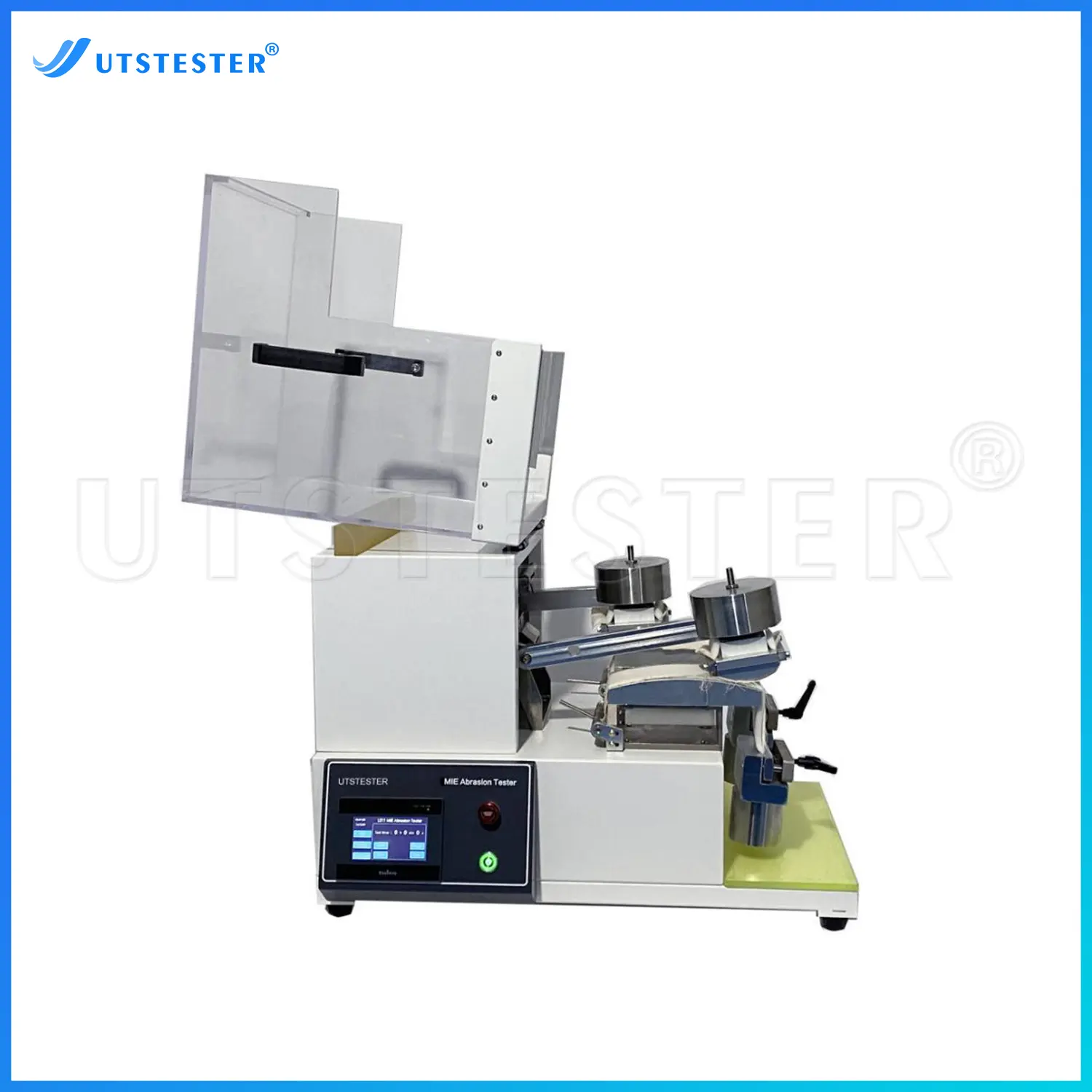 M122 MIE Abrasion Tester(1).jpg